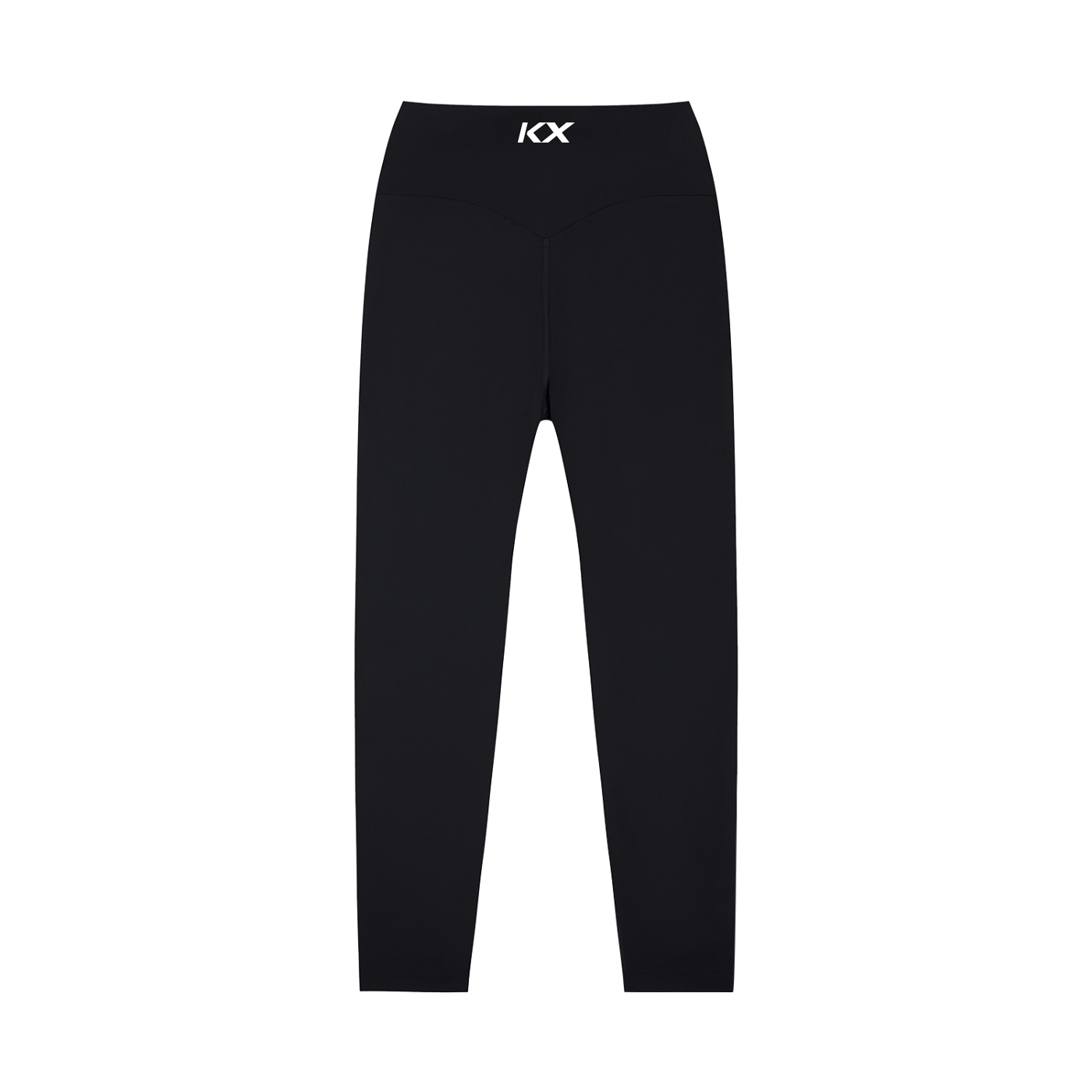 KRAVYX,Leggings,Gym,Active,Women,Premium