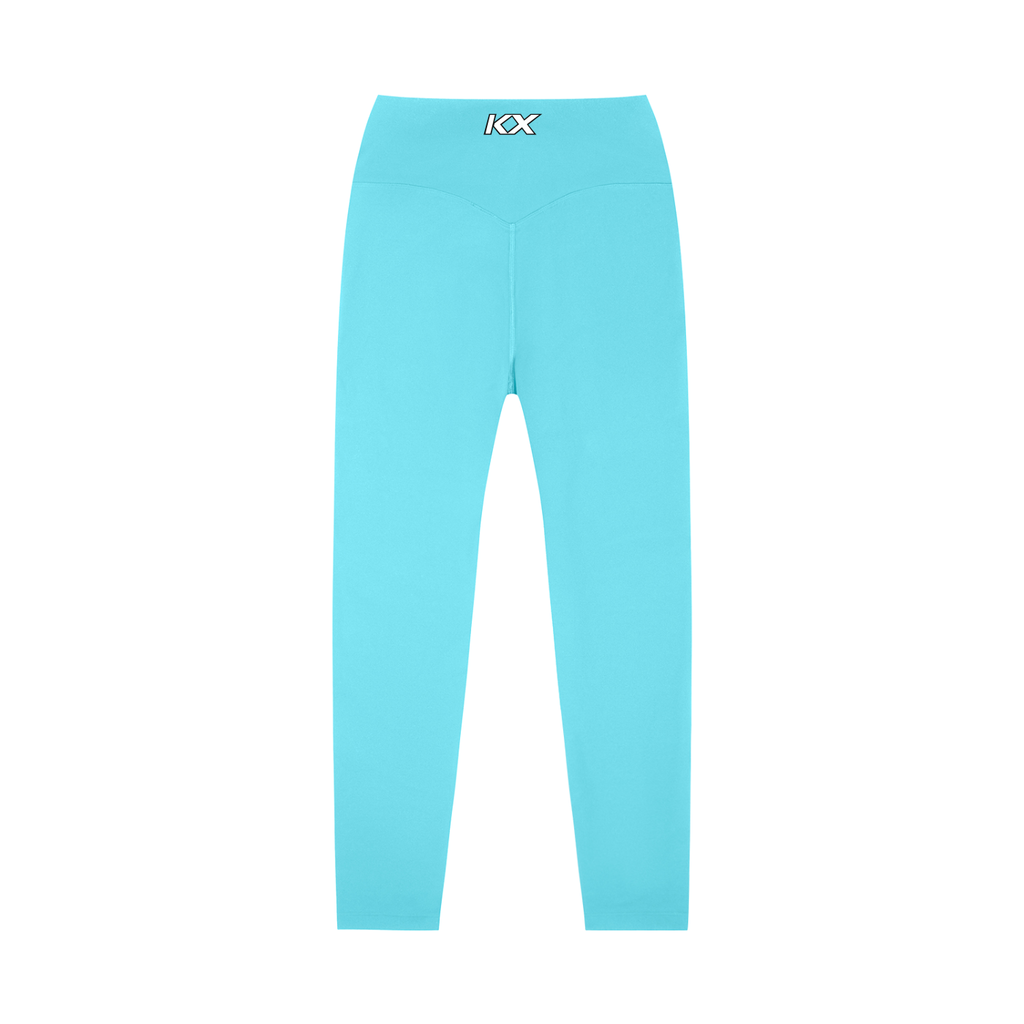 KRAVYX,Leggings,Gym,Active,Women,Premium
