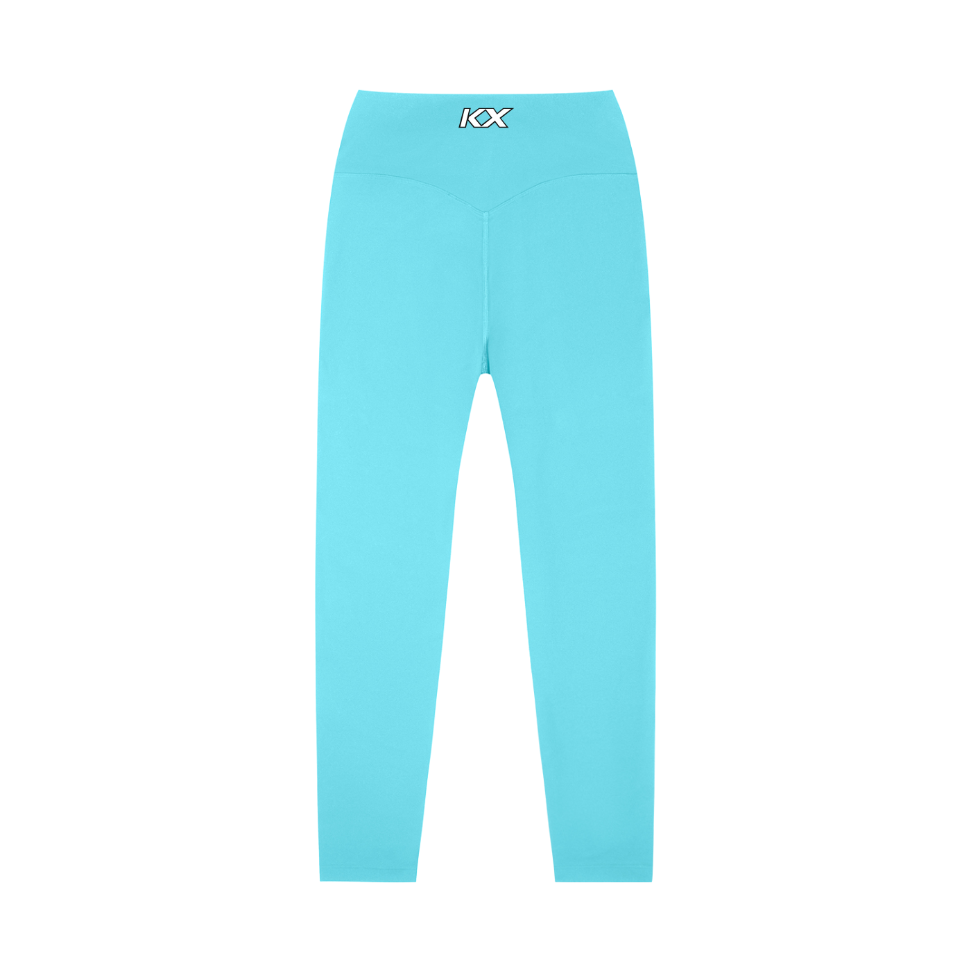 KRAVYX,Leggings,Gym,Active,Women,Premium