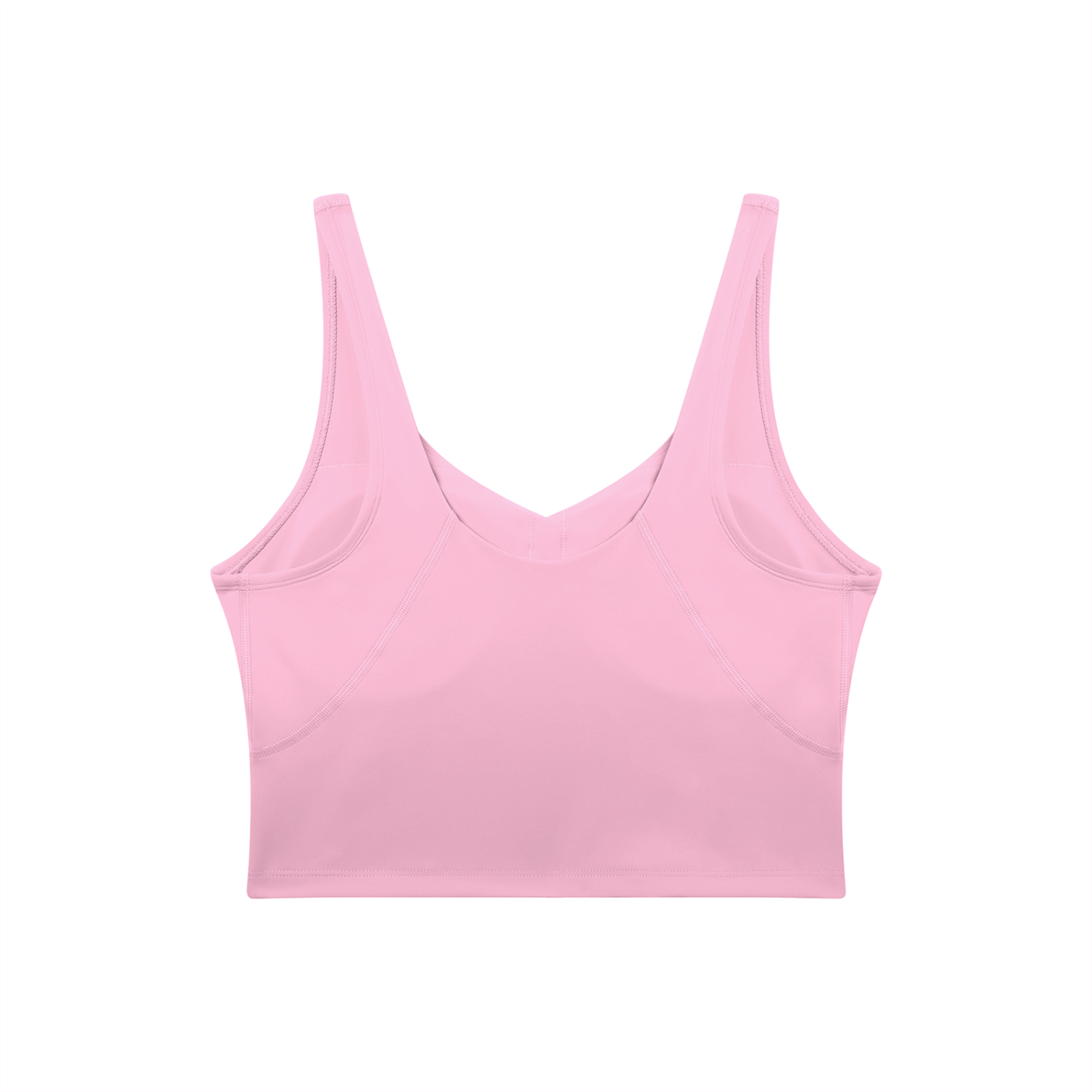KRAVYX,Sports,Bra,Premium,Women