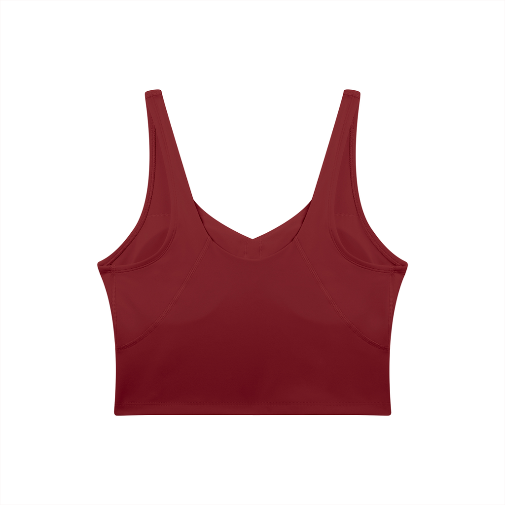 KRAVYX,Sports,Bra,Premium,Women