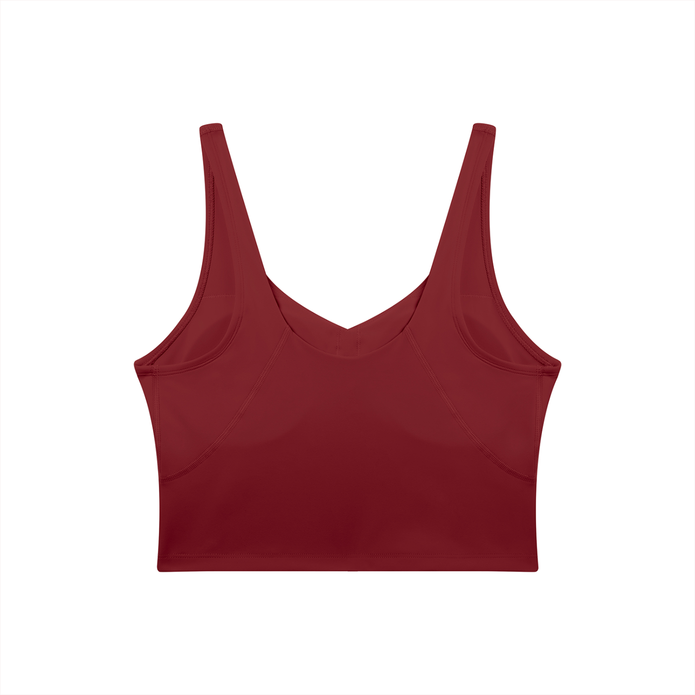 KRAVYX,Sports,Bra,Premium,Women
