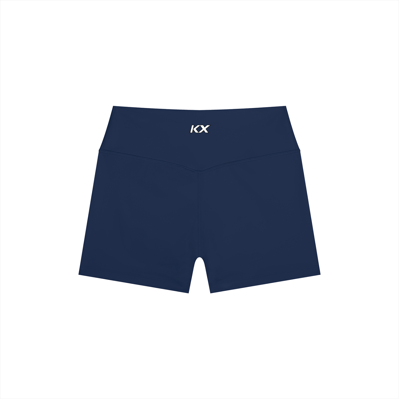 KRAVYX,Sports,Active,Gym,Biker,Premium,Women