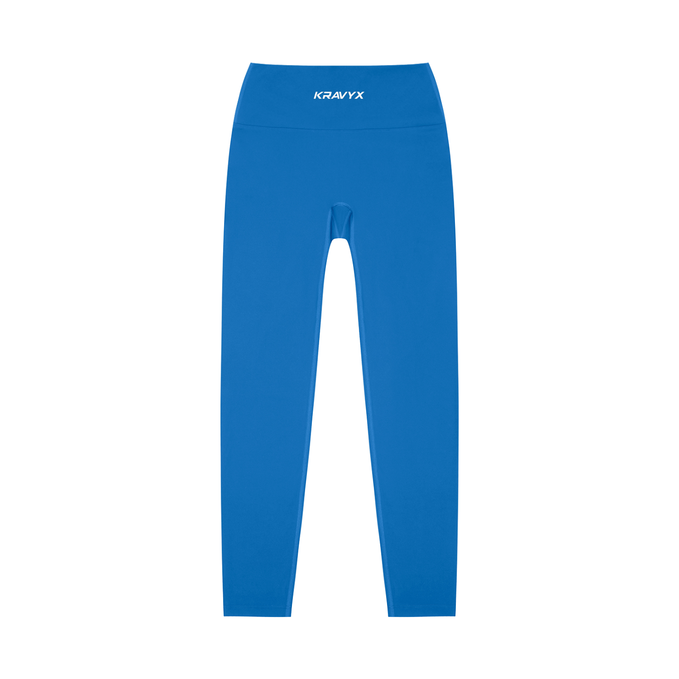 KRAVYX,Leggings,Gym,Active,Women,Premium