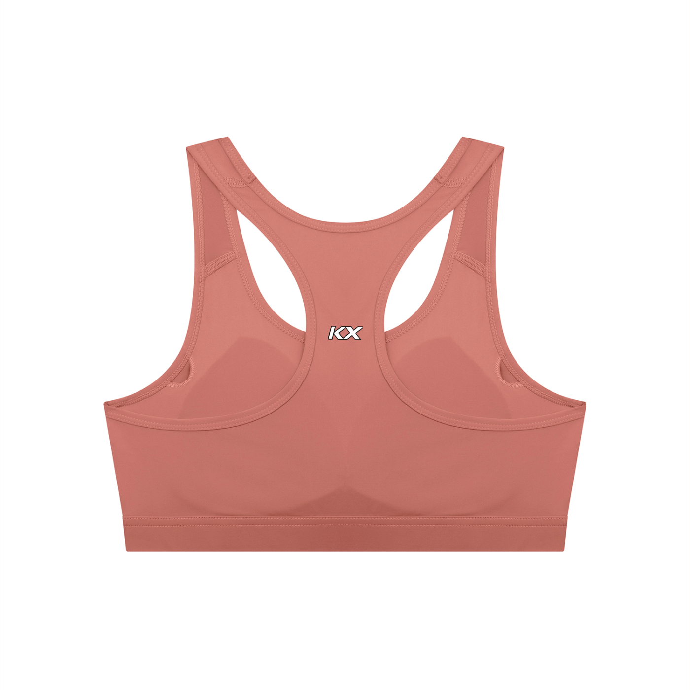 KRAVYX,Women,Sport,Active,Performance,Bra,Top,Premium