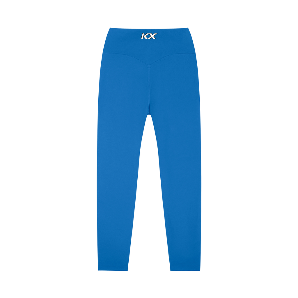 KRAVYX,Leggings,Gym,Active,Women,Premium
