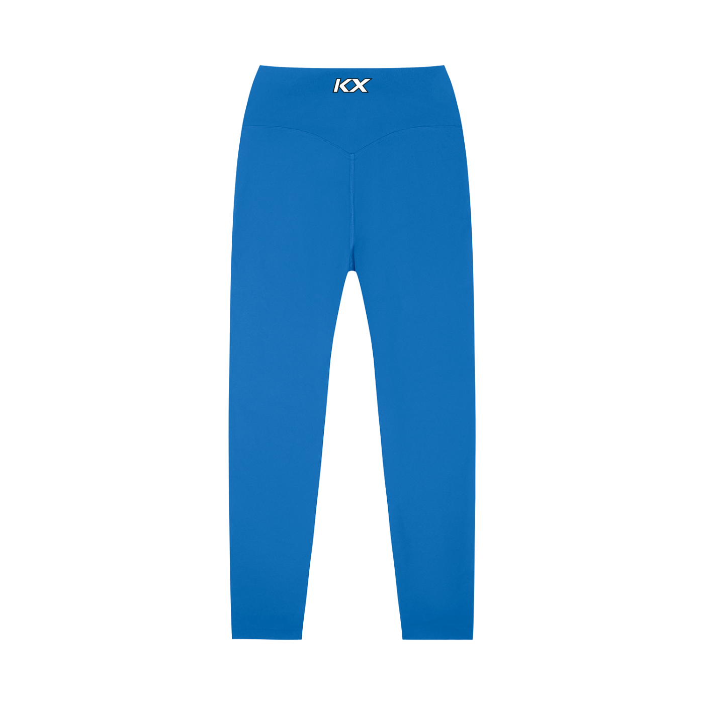 KRAVYX,Leggings,Gym,Active,Women,Premium