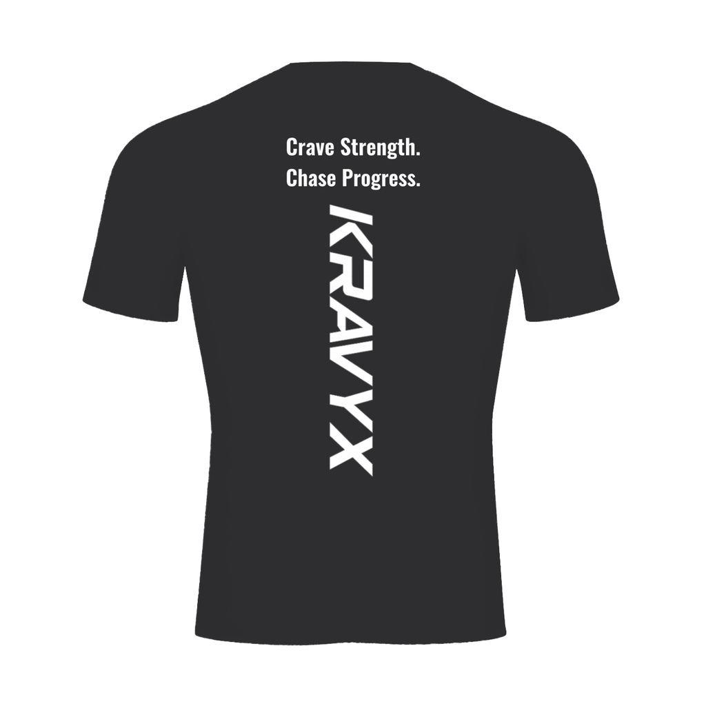 KRAVYX,Performance,Gym,Active,Premium
