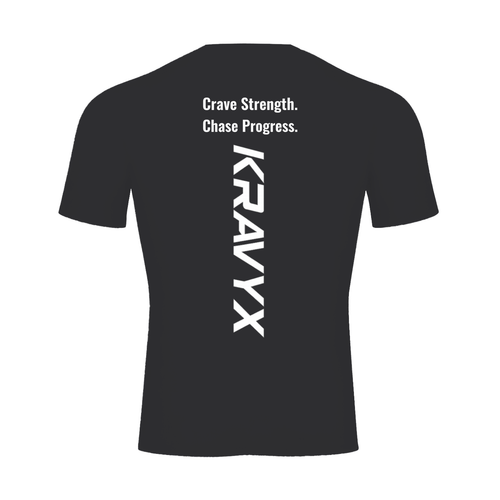 KRAVYX,Performance,Gym,Active,Premium